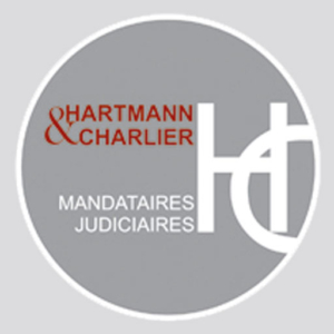 Selarl HARTMANN & CHARLIER